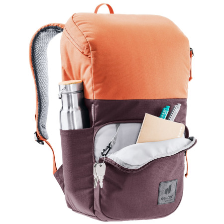 Junior ruksak Deuter Overday