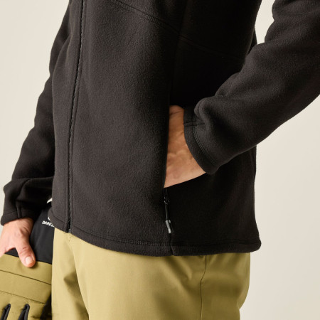 Muška dukserica Dare 2b Thermaflex Fleece