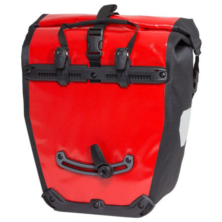 Torba na nosač Ortlieb Back-Roller Classic