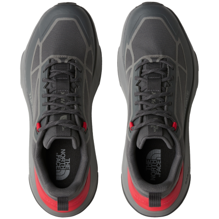 Muška trekking obuća The North Face Fastpack Wp