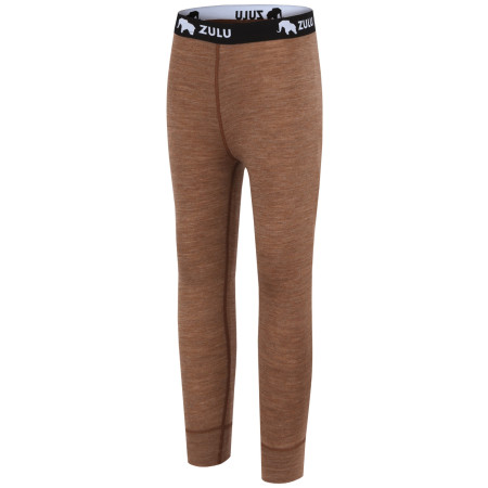 Dječji set Zulu Merino Woody 160