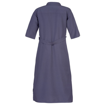 Ženska haljina Hannah Liby