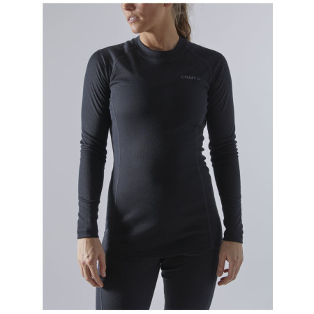 Ženski set Craft Core Warm Baselayer