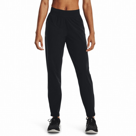 Ženske hlače Under Armour OutRun the Storm Pant