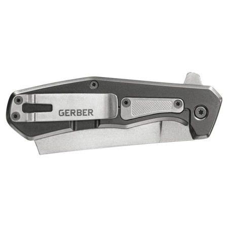 Sklopivi nož Gerber Asada