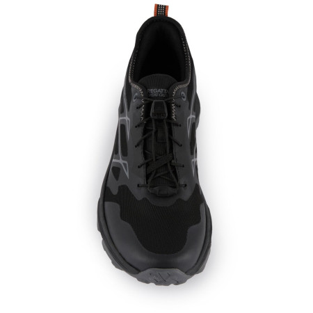 Muška obuća Regatta Blaze