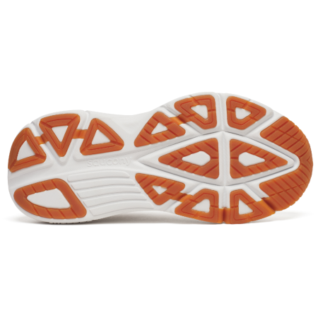 Ženske tenisice za trčanje Saucony Guide 19