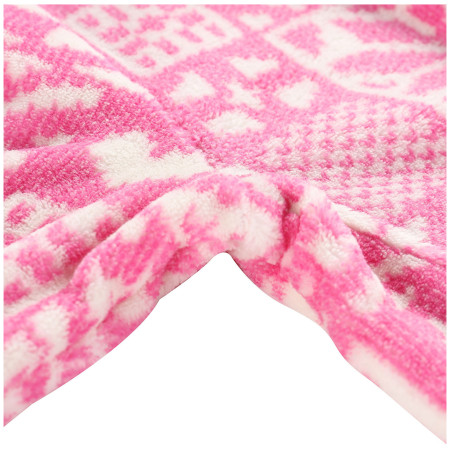 Dječja dukserica Alpine Pro Eflino