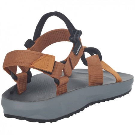 Sandale Lizard Sandal Hike H20