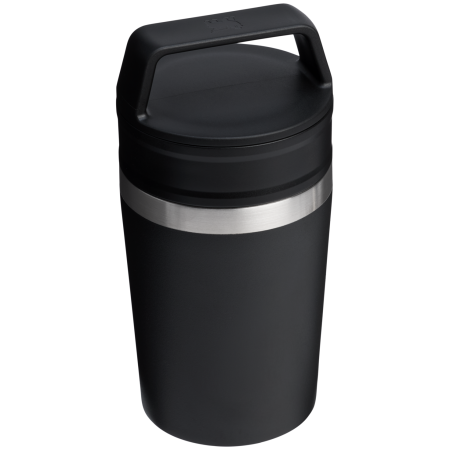 Termos Stanley Café-To-Go Travel Mug 230 ml