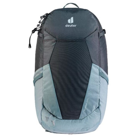 Ruksak Deuter Futura 29 EL