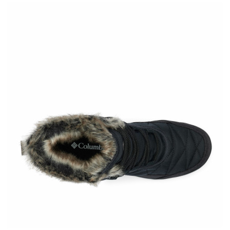 Ženske zimske cipele Columbia Minx™ Shorty Iv