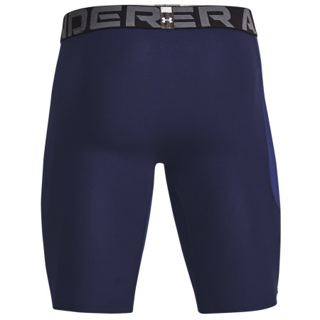 Muški funkcionalni donji veš Under Armour HG Armour Lng Shorts