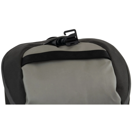 Ruksak Blue Ice Octopus 25L