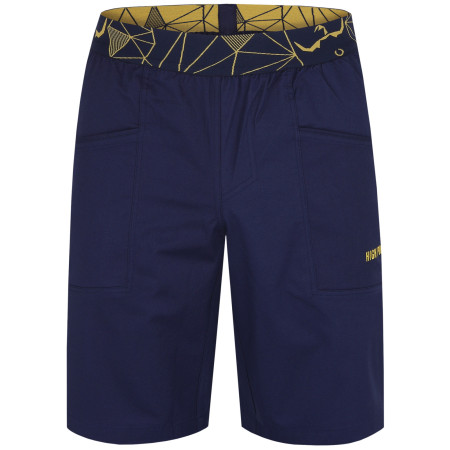 Muške kratke hlače High Point Rolling Shorts