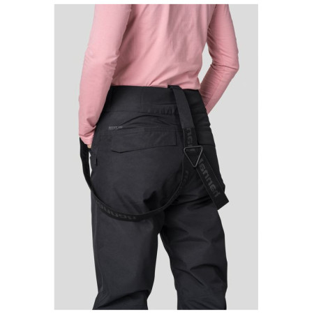 Ženske skijaške hlače Hannah Awake