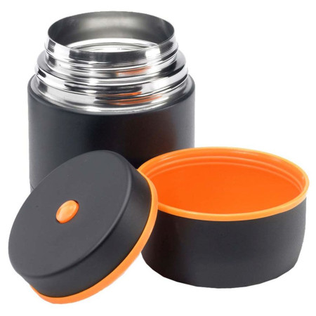 Termos zdjela za hranu Esbit 500 ml food