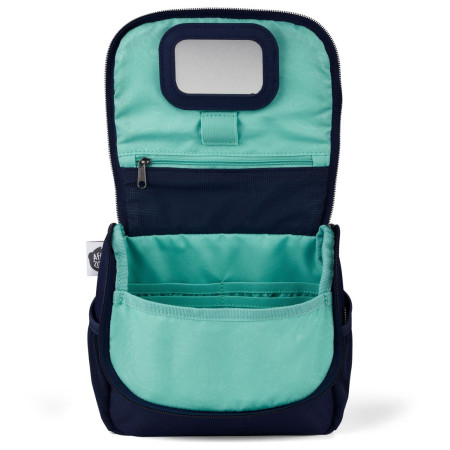 Toaletna torba za djecu Affenzahn Kids Toiletry