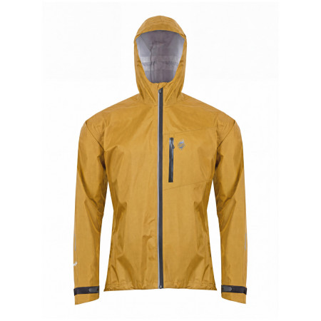 Muška jakna High Point Road Runner 6.0 Jacket