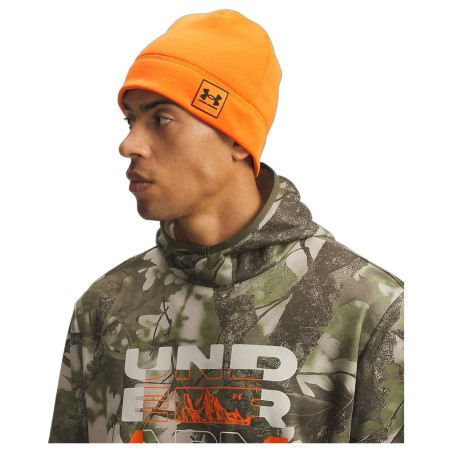 Kapa Under Armour M Storm CGI Beanie