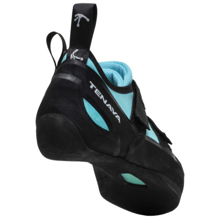 Penjanje Tenaya Ra Woman