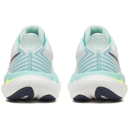 Ženske tenisice za trčanje Saucony Triumph 23