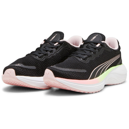 Tenisice za trčanje Puma Scend Pro