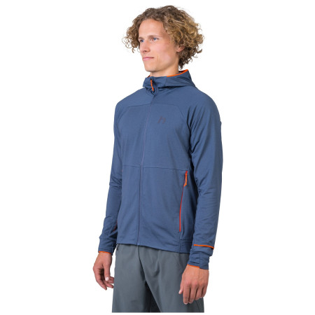 Muška dukserica Hannah Ethan Hoody 2023