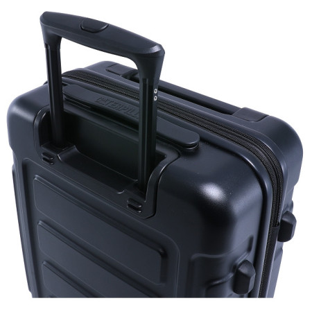 Kofer na kotačiće Caterpillar CAT Stealth S