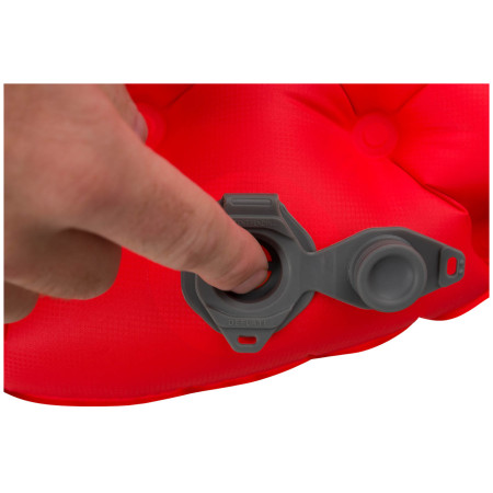 Podloga Sea to Summit Comfort Plus Large