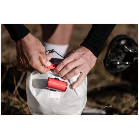 Torbica pod sjedište Cyclite Saddle Bag Small / 02