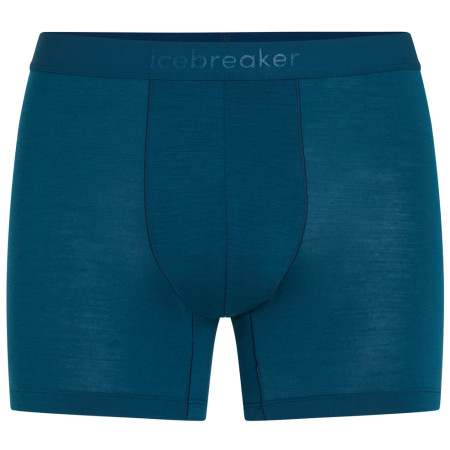 Muške bokserice Icebreaker M Mer 125 Cool-Lite Anatomica Boxers