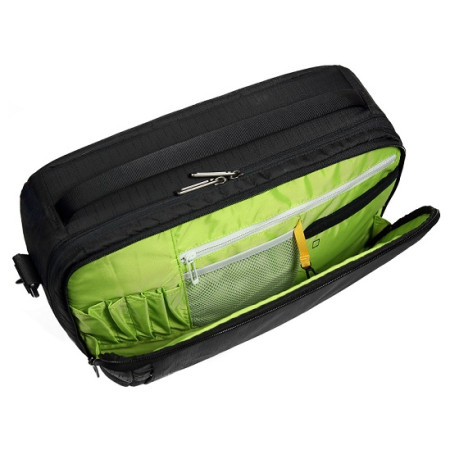 Torba Boll Prophet 14 l