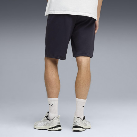 Muške kratke hlače Puma Ess 2 Color Logo Shorts