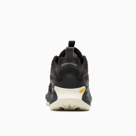 Ženske planinarske cipele Merrell Moab Speed 2