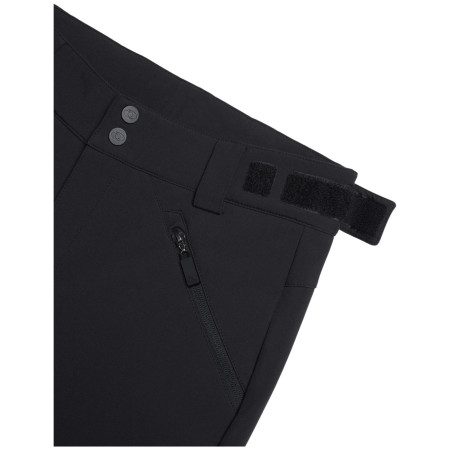 Ženske hlače Loap Lupri