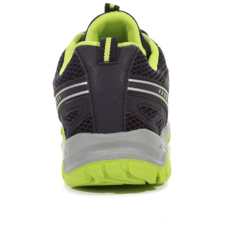 Muška obuća Regatta Vendeavour