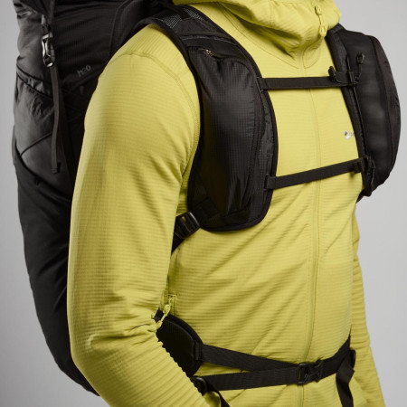 Ruksak Montane Trailblazer 44