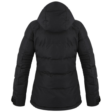 Ženska jakna Husky Norel L (2024)