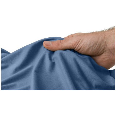 Ručnik Sea to Summit Pocket Towel S