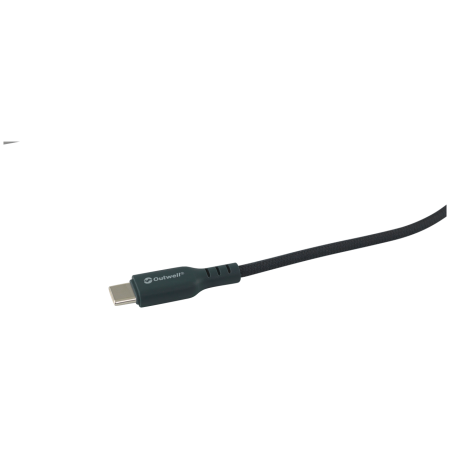 Svjetlo Outwell Pollux Lux