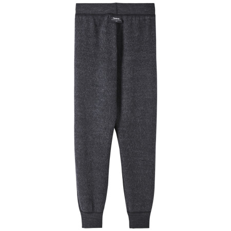 Dječja trenerka Reima Misam