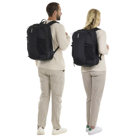 Ruksak Thule EnRoute 30L