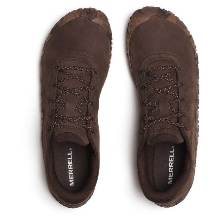 Muška obuća Merrell Vapor Glove 6 LTR