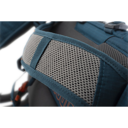 Ruksak Pinguin Fly 15