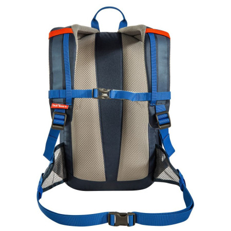 Dječji ruksak Tatonka City Pack Jr 12