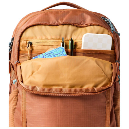 Ruksak Cotopaxi Mente 32L Daypack