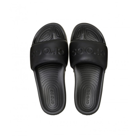 Muške papuče Crocs Crocs All Day Slide