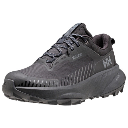 Muške cipele Helly Hansen Awe Hiker Ht