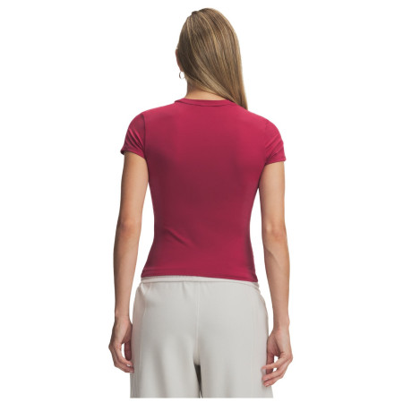 Ženska majica Under Armour Motion Fitted SS